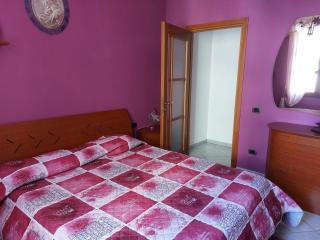 Dimora La Genuina - Guspini - 8