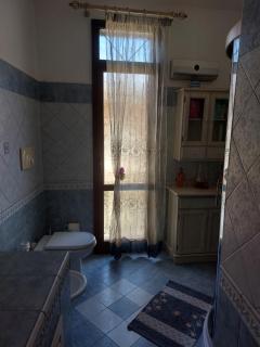 Dimora La Genuina - Guspini - 3