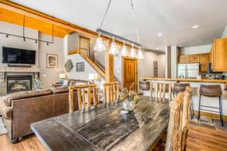 Alpine Holidays Ski Tip - 2