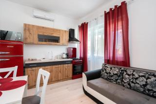 Spacious and cozy apartment in central Bucharest - Bucarest - 0