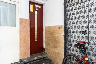 Spacious and cozy apartment in central Bucharest - Bucarest - 3