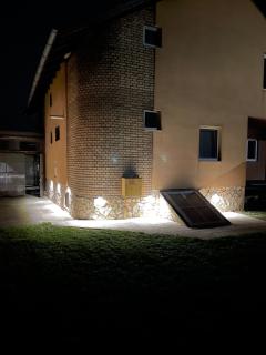 Kuća za odmor Ravnica - Vinkovci - 5