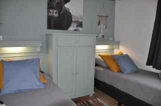 Sunny Reef - Egmond aan Zee - 4