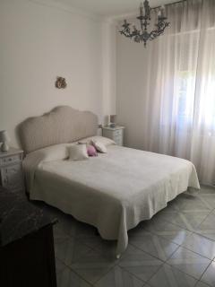 Le stanze di Angelina - Foligno - 3