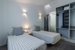 Beach Luxury Bungalow - San Bartolomé - 6