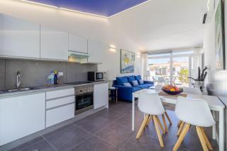 Beach Luxury Bungalow - San Bartolomé - 7