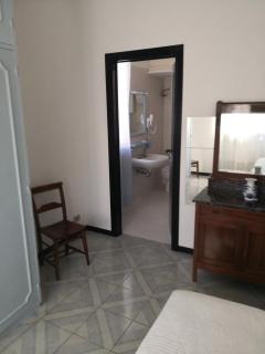 Le stanze di Angelina - 5