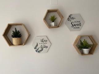 CHARLOT Center Apartment I - Alicante - 9