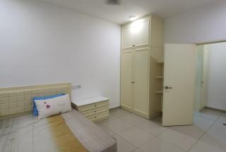 R&C Homestay 4 - Ipoh - 3