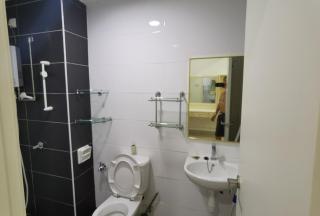 R&C Homestay 4 - Ipoh - 1