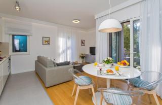 Greystar Apartment Dubrovnik - Dubrovnik - 7