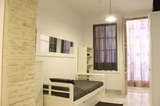 Amazing Sevilla Apartamento - Seville - 8