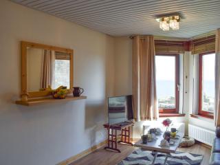 Little Gem - Kirkcaldy - 8