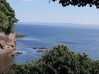 Little Gem - Kirkcaldy - 1