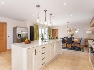 Morven View - Dunbeath - 5