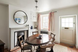 Parva House (Holt) - Holt - 9
