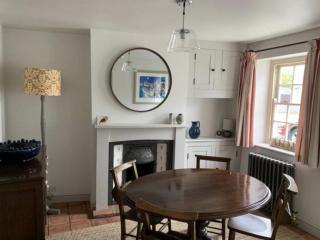 Parva House (Holt) - 7