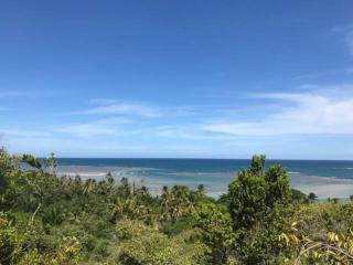 Mirante Morere - 3