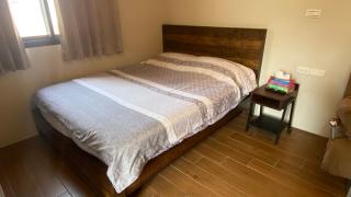 Inn-itiate Tainan - Tainan - 7