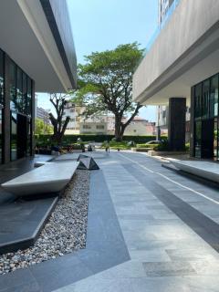 The Base in pattaya - Pattaya (centre) - 2