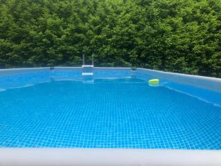Studiodupuyblanc - Saint-Paul - 6