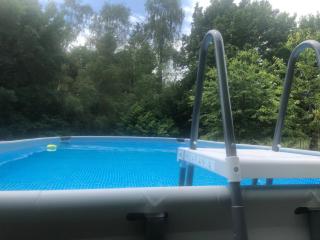 Studiodupuyblanc - 5