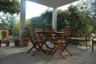 Pozzo al Moro - Marina di Campo - 6