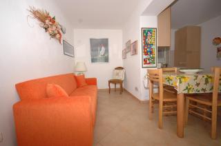 Pozzo al Moro - 3