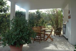 Pozzo al Moro - Marina di Campo - 1