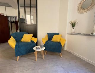 Le Petit Dijonnais - 8