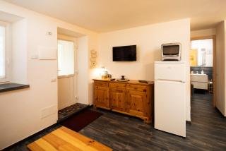 Appartamento Dragorosa Livigno - Livigno - 7