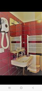 Il Quadrifoglio guesthouse - La Spezia - 3
