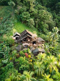 Casa Balae - Nuquí - 7