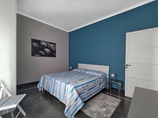 Redipuglia68 vicino ospedale e spiaggia - Genoa - 8
