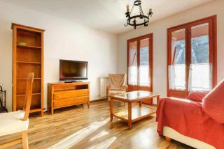 edificio CAPERAN 1 - 6