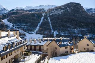 edificio CAPERAN 1 - 9