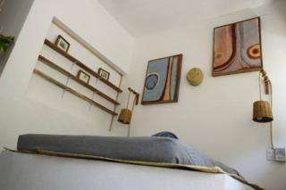 Studio wA/C Zicatela, Puerto Escondido - 7