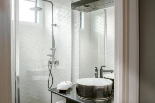 T2 Jardin de la Madeleine - Cayenne - 6