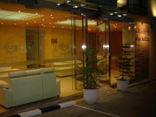 Hostal San Andres - Adamuz - 0