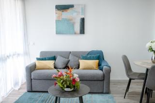 T2 Jardin de la Madeleine - Cayenne - 3