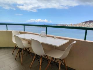 Costamar Getaway - Arona - 8