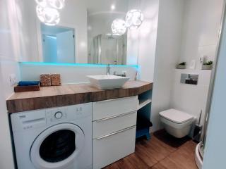 Costamar Getaway - Arona - 7