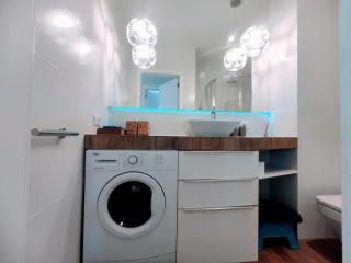 Costamar Getaway - Arona - 4