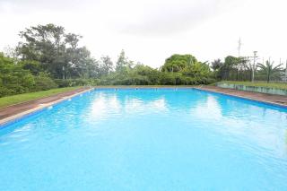 T2 Jardin de la Madeleine - Cayenne - 7
