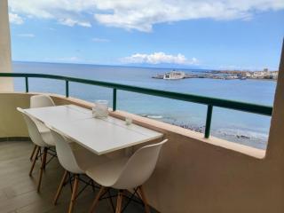 Costamar Getaway - Arona - 3