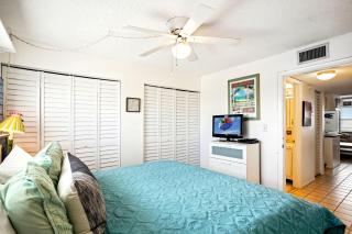 Sunset Chateau 409 - 1