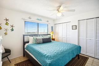 Sunset Chateau 409 - 2