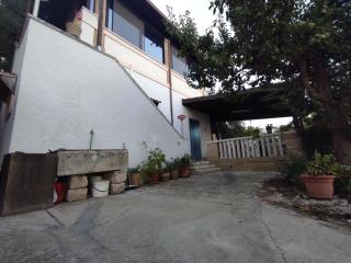 Piscuddu House - 7