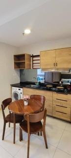 TimurBay Residence 2Bedroom with Seaview 6pax Level10 Kuantan - Kampong Tanjong - 2