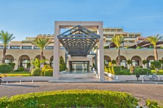 Kipriotis Panorama Hotel & Suites - Kos - 6